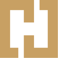 株式会社希望 KIBO CO., LTD. ロゴ